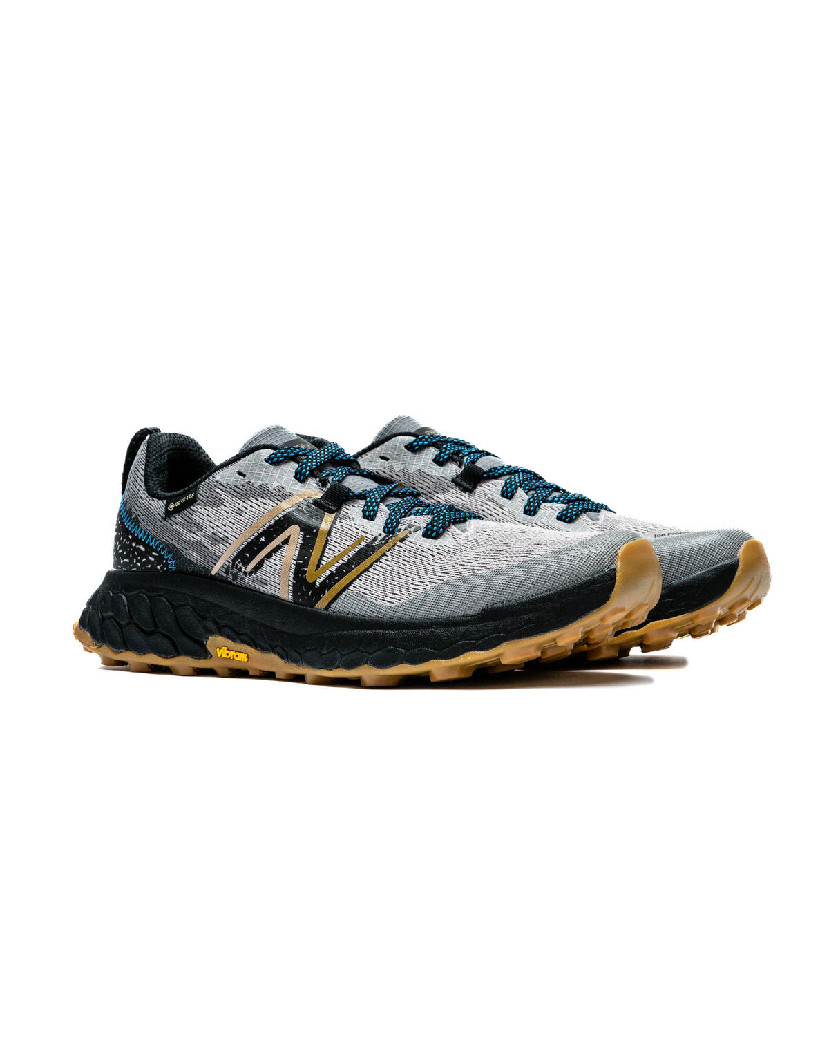 New Balance MTHIGQ7 MTHIGQ7 AFEW STORE